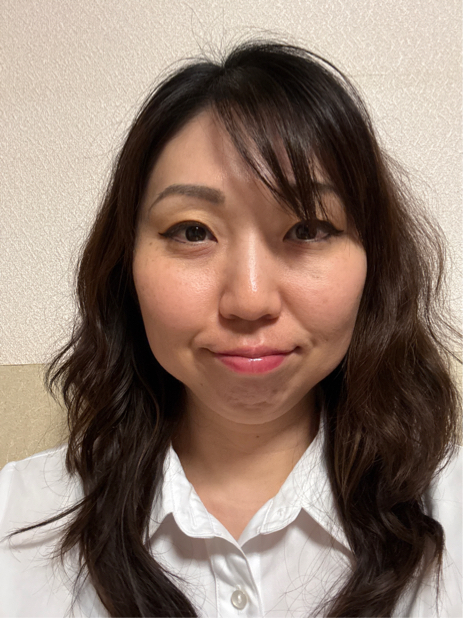 リーさんのプロフィール写真