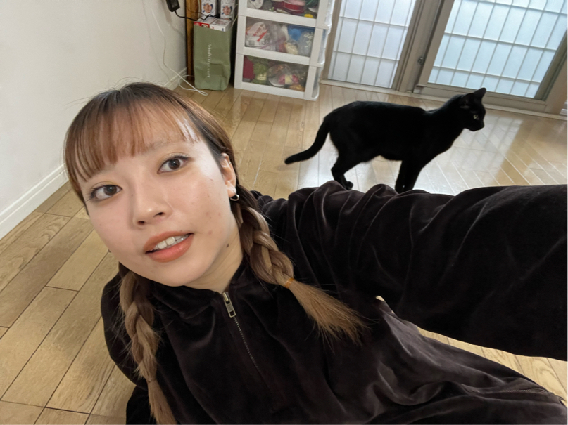 福田さんのプロフィール写真