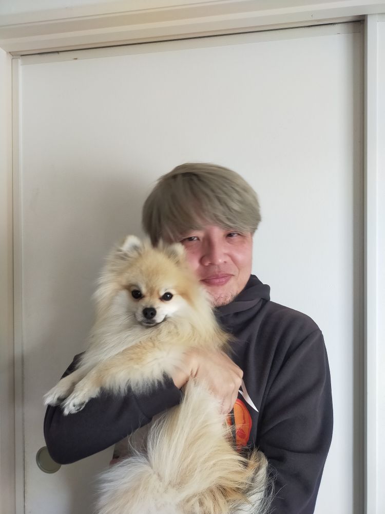平野さんのプロフィール写真