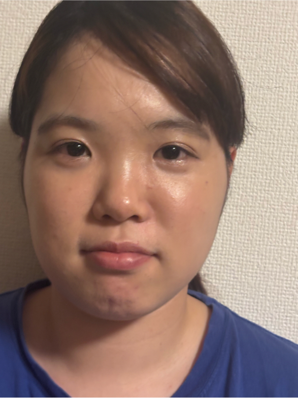 二階堂さんのプロフィール写真