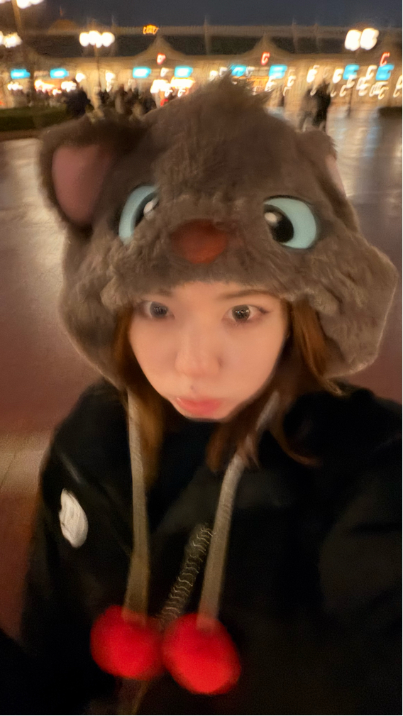石井さんのプロフィール写真