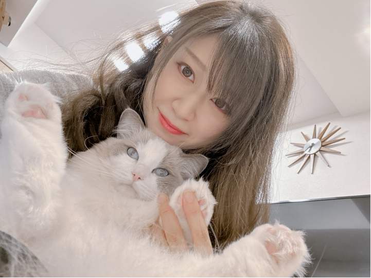 稲葉さんのプロフィール写真