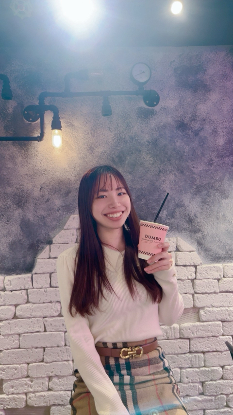 小山さんのプロフィール写真
