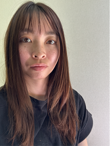 関口さんのプロフィール写真