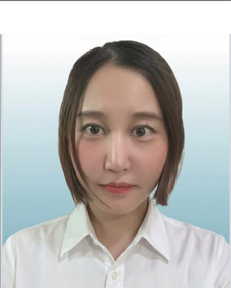 大石さんのプロフィール写真