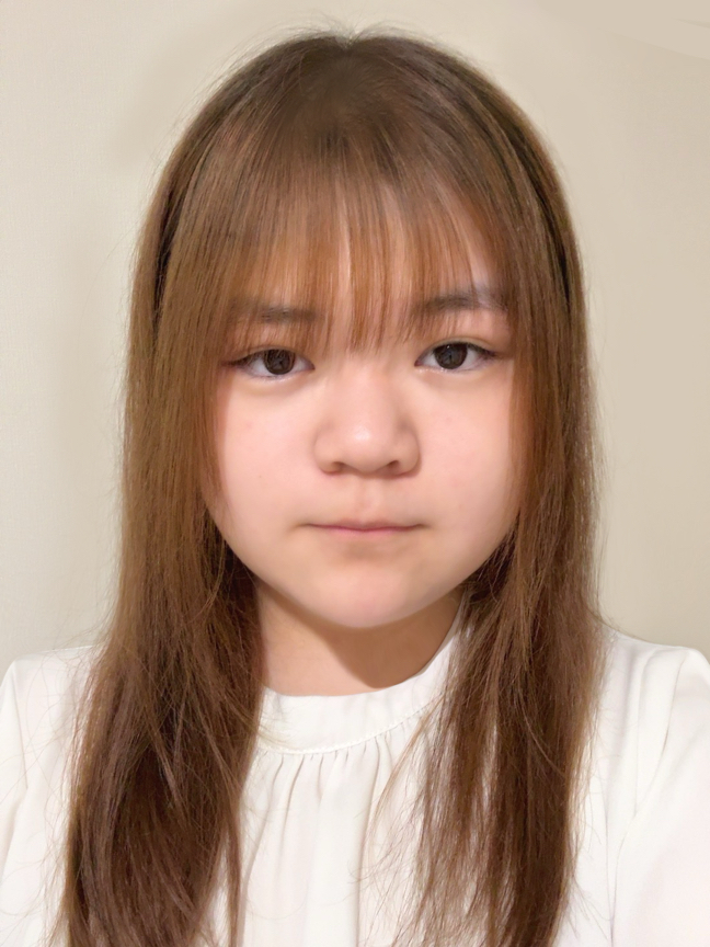 内村さんのプロフィール写真