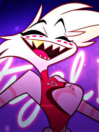 Angel Dust (Bunny Hutch)