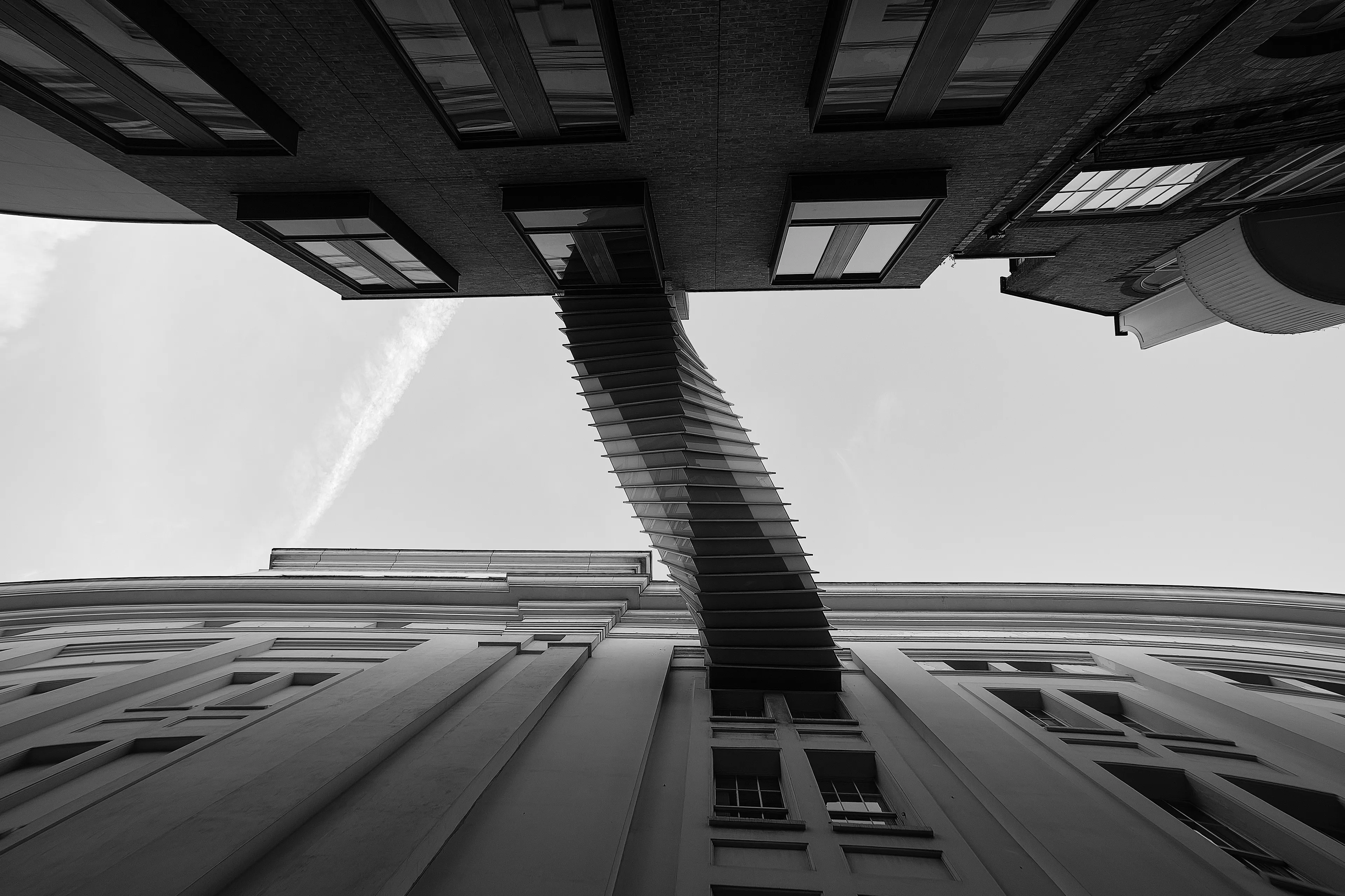 royal opera house