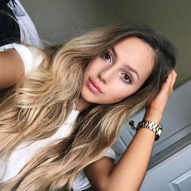 victoria galery