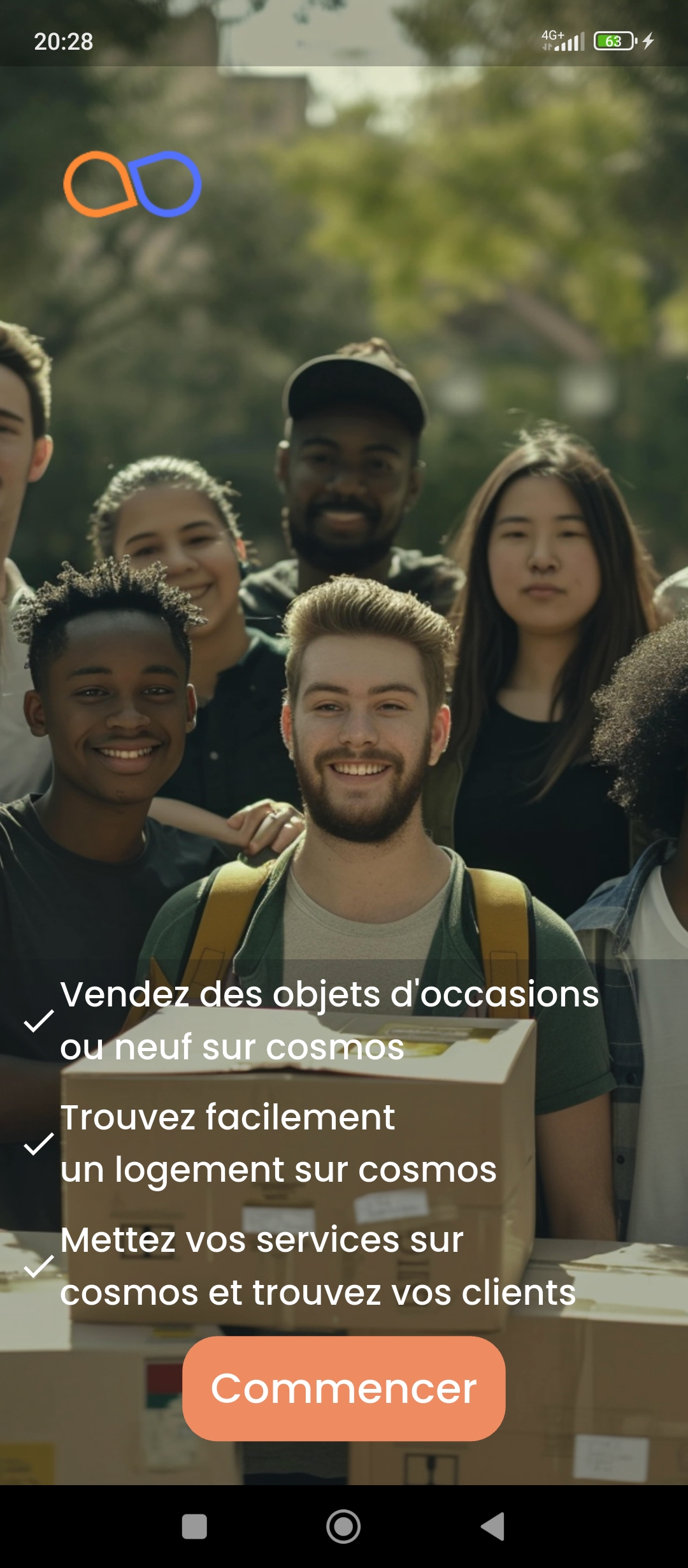vkm
