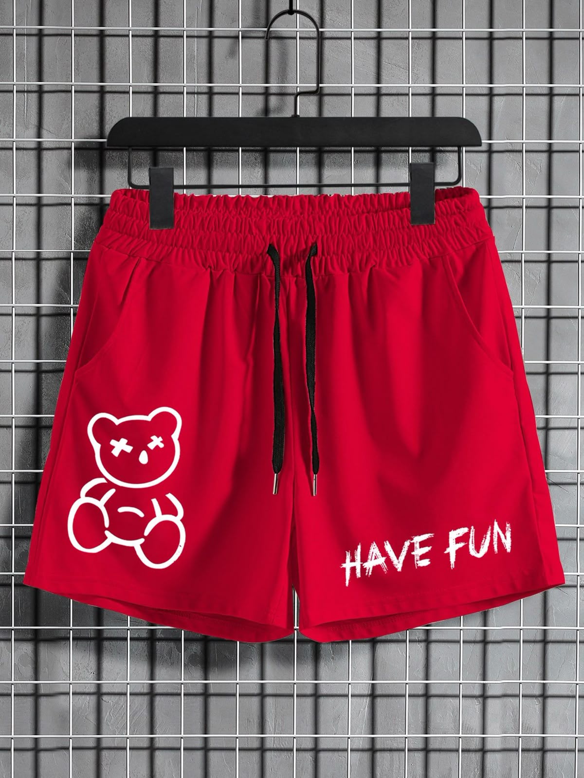 Culotte