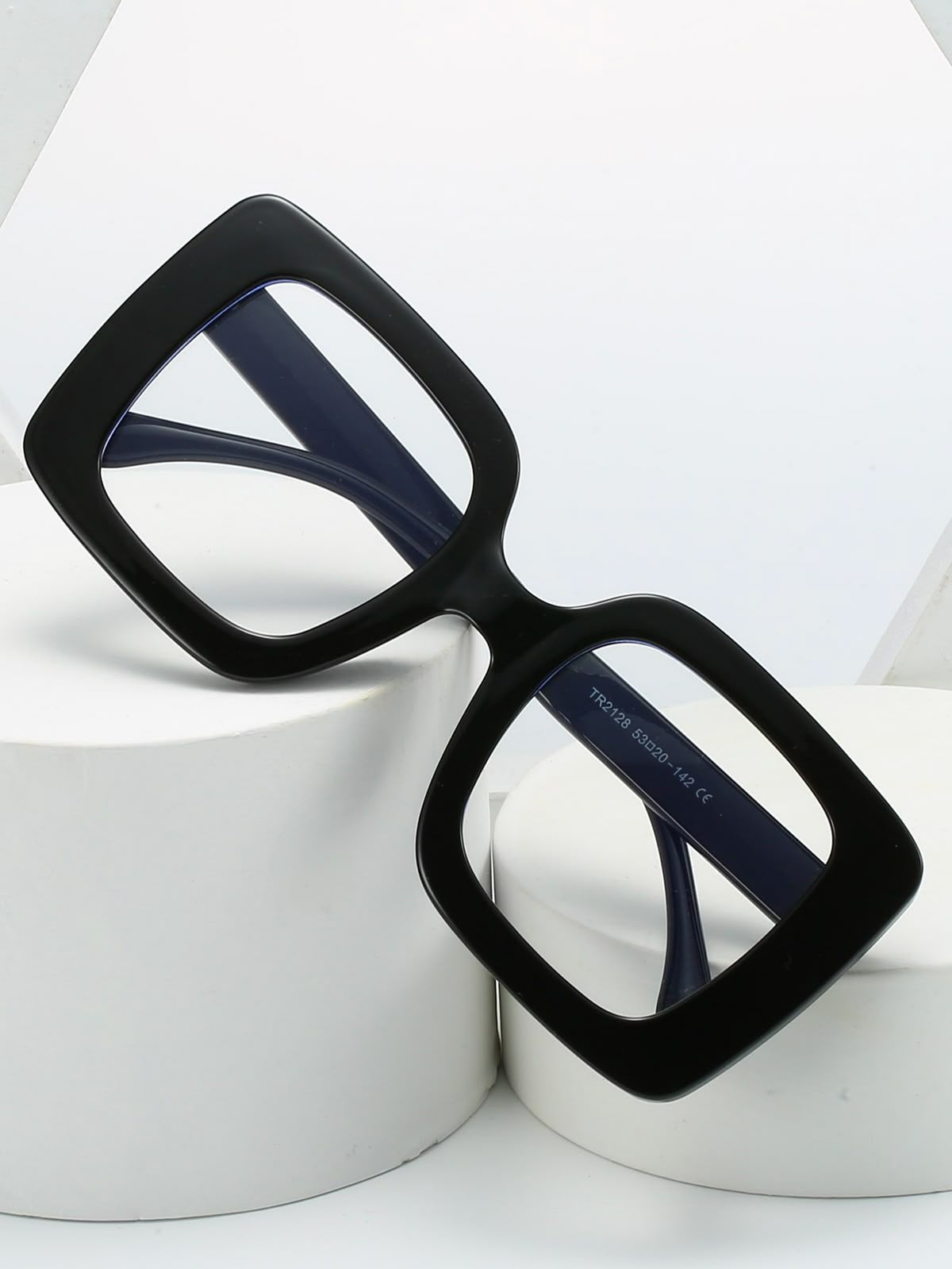 Lunette Fashon
