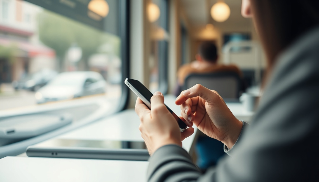 SQLite Editor for Android: Manage Databases and Learn SQL on the Go