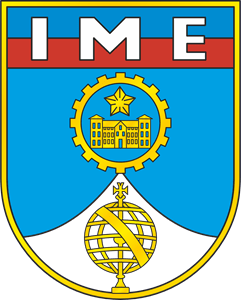 IME