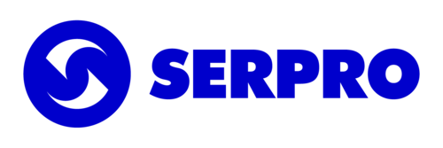 serpro