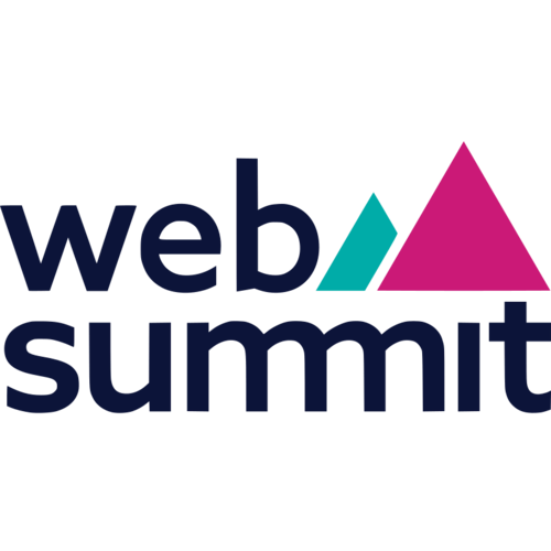 websummit