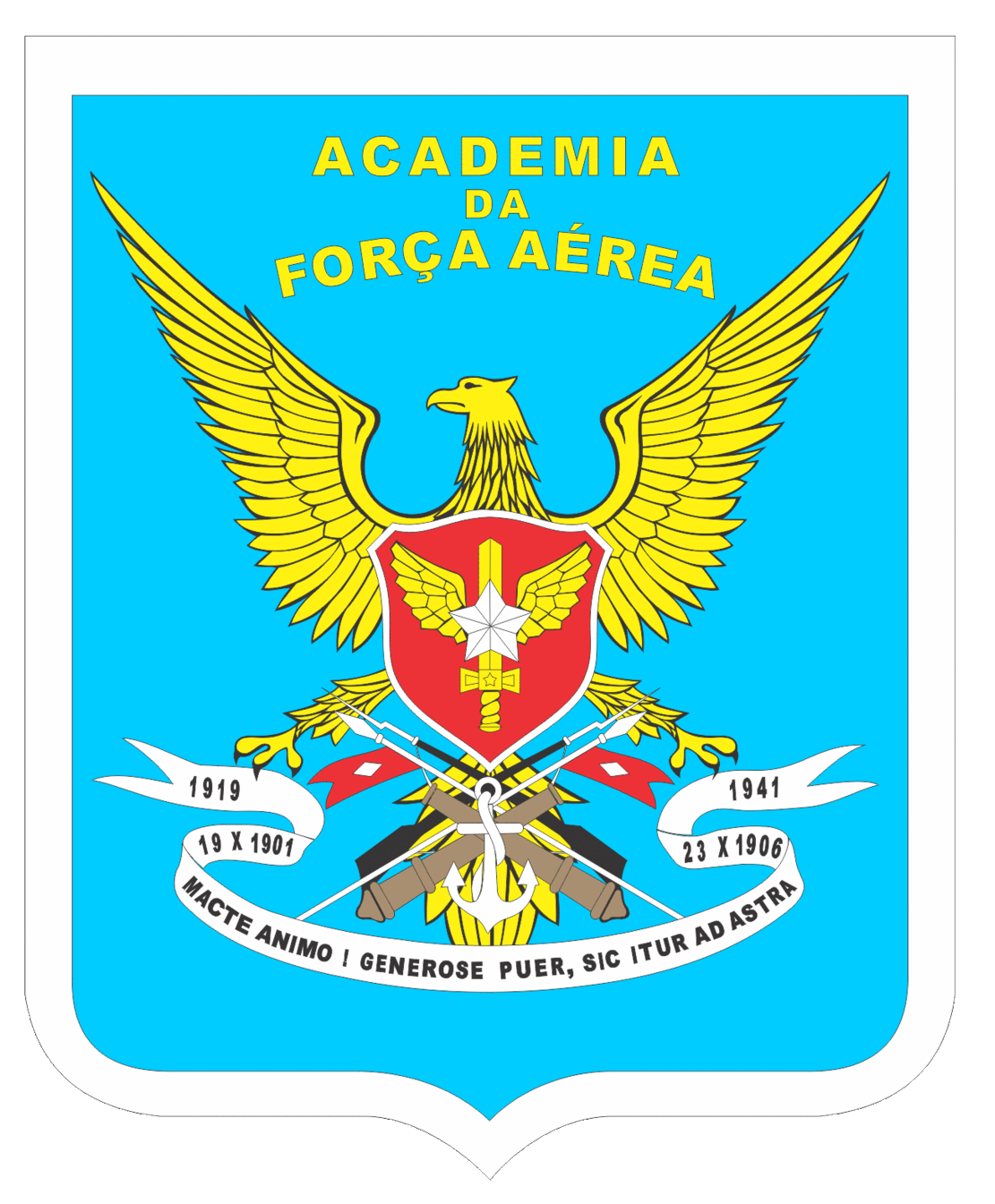 AFA