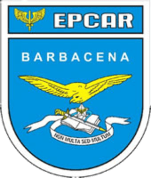 epcar