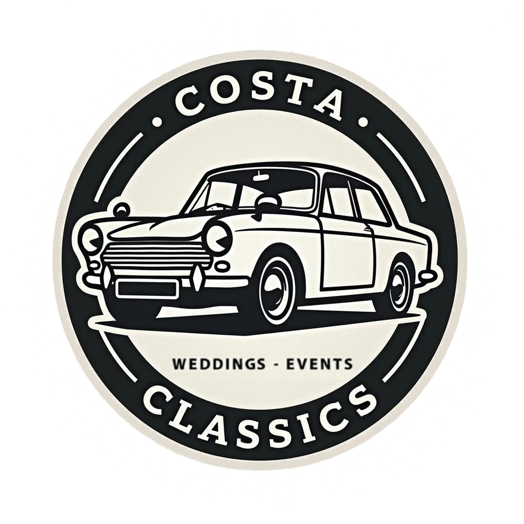 Costa Classics Logo