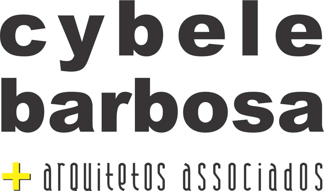 Cybele Barbosa Interiores
