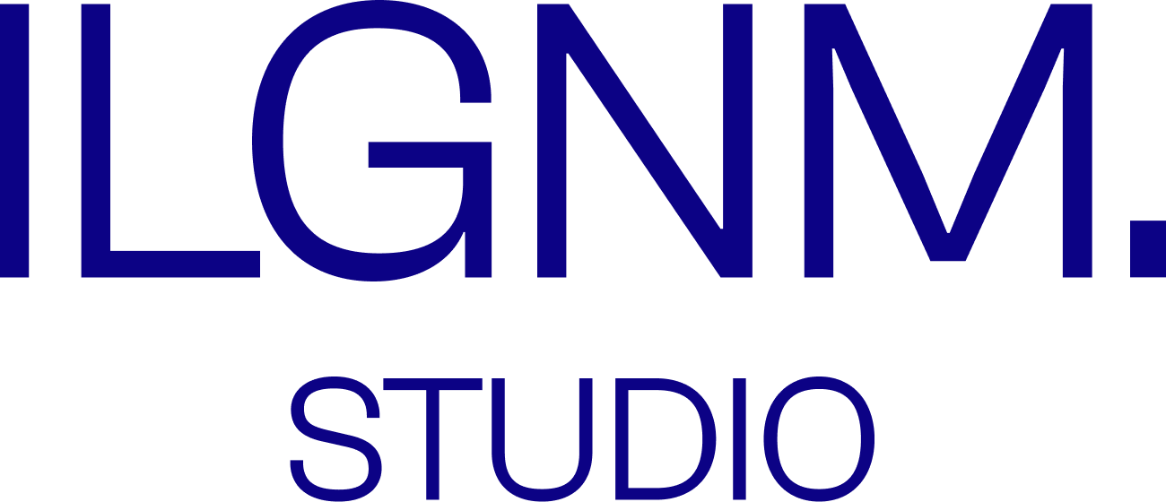 IM + Studio
