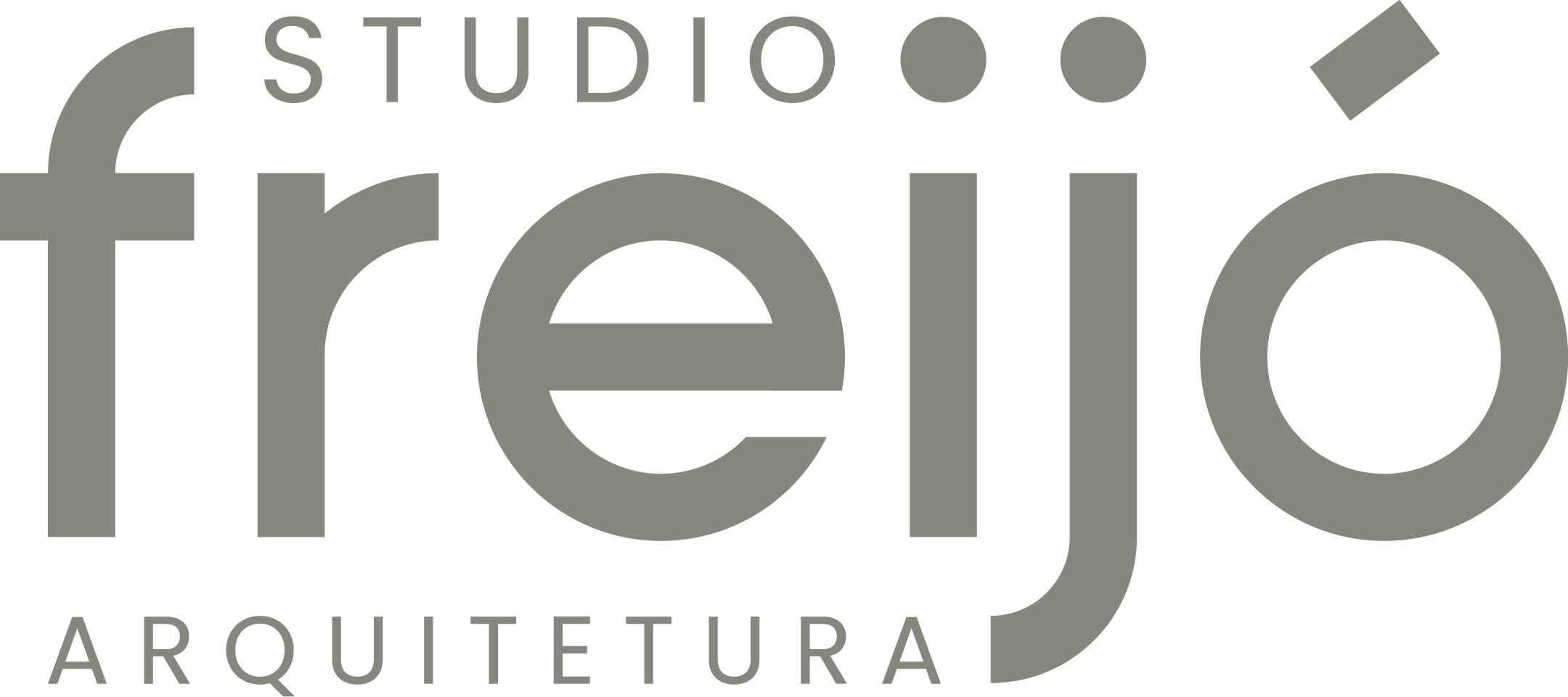 Studio Freijó