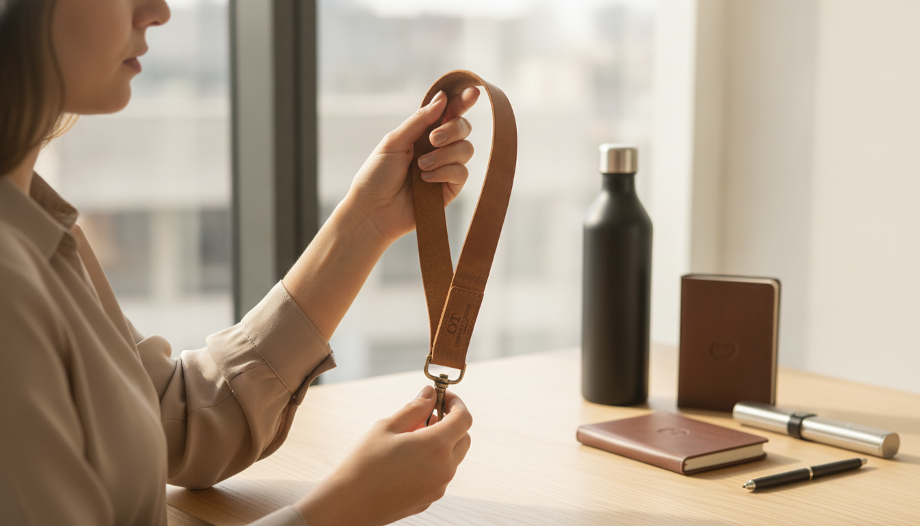 Merchandising de utilidad: la tendencia que define las compras B2B