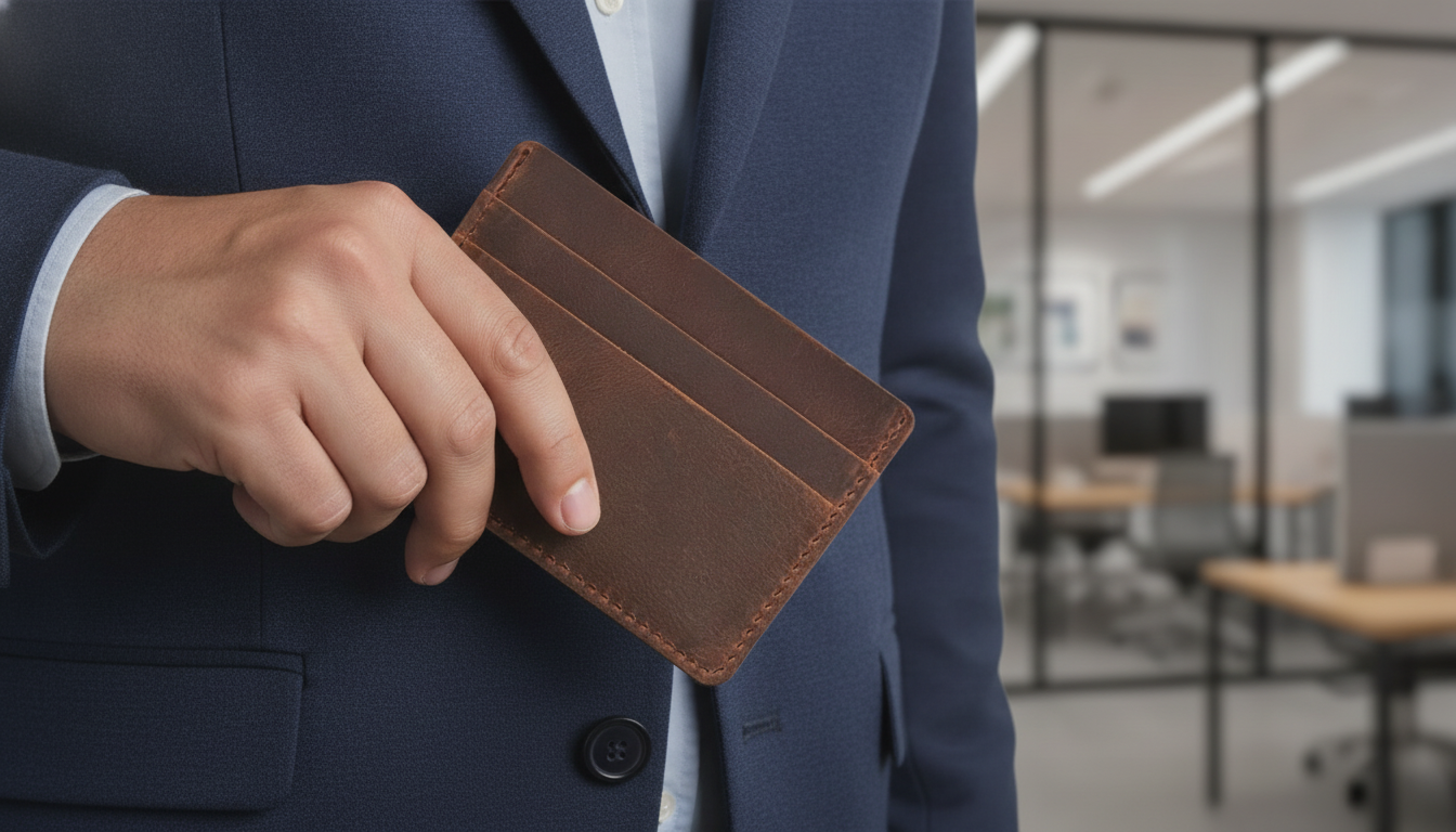 Merchandising de pertenencia: la tendencia que define a las empresas en Chile