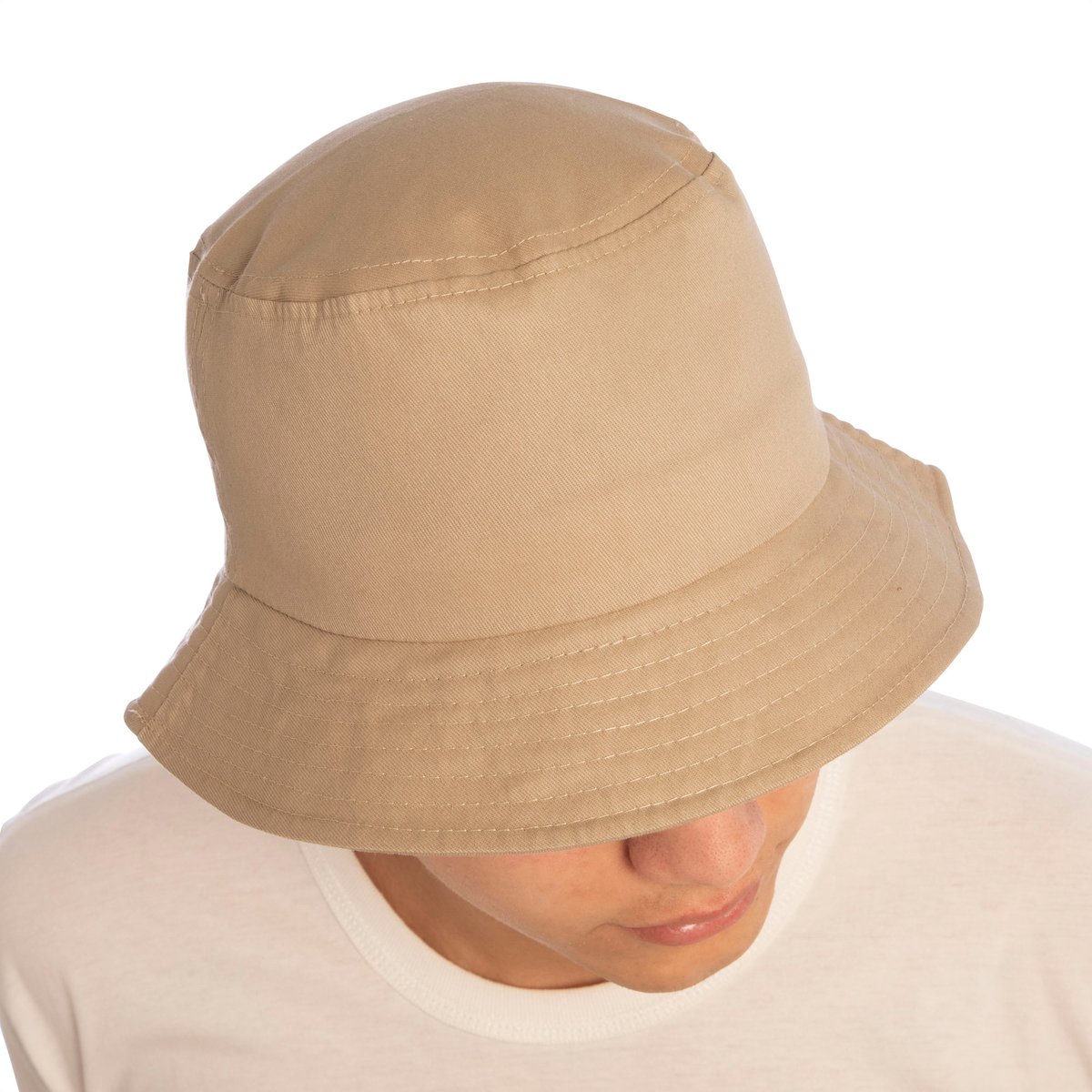 Gorro "PILU" — vista 11 · GF Group