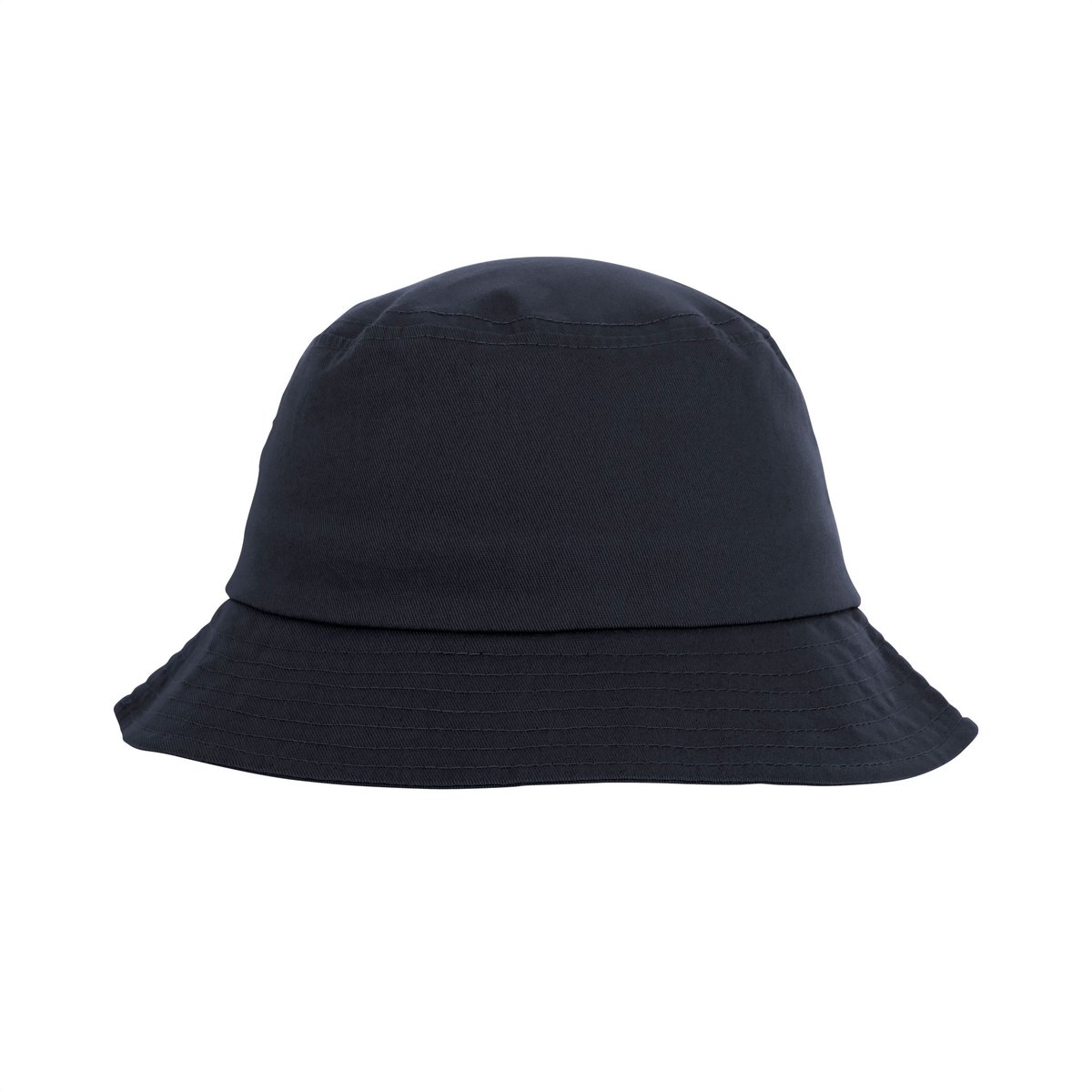 Gorro "PILU" — vista 13 · GF Group