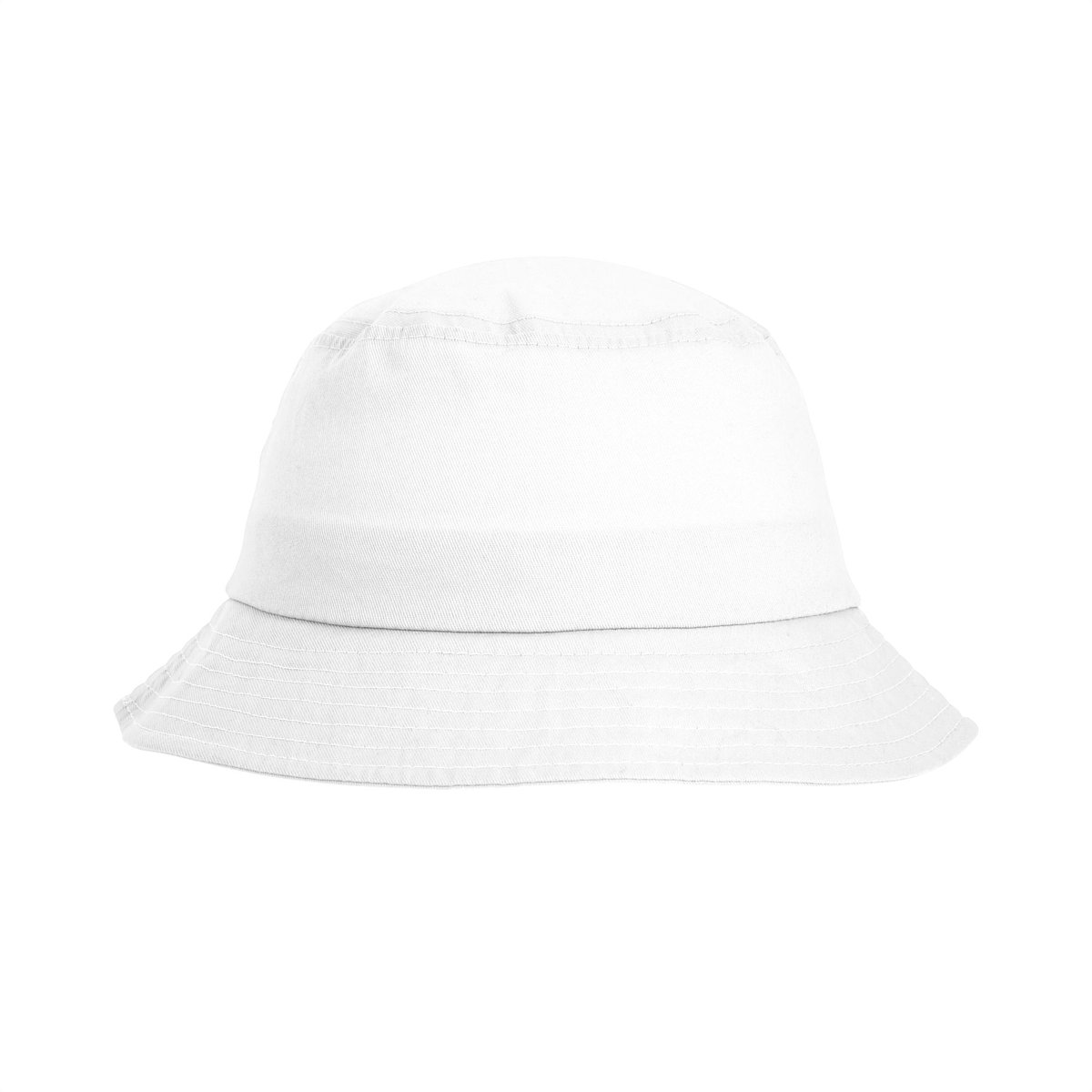 Gorro "PILU" · GF Group