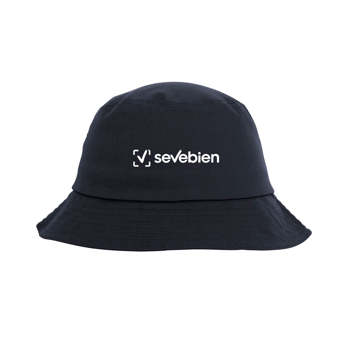Gorro "PILU" — vista 14 · GF Group