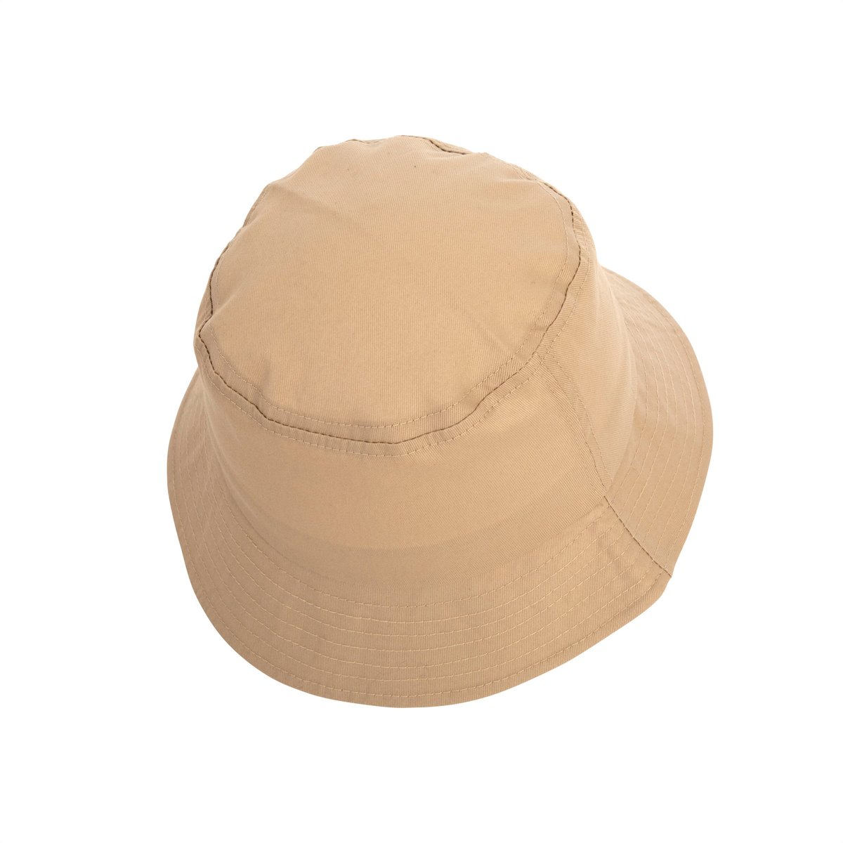 Gorro "PILU" — vista 9 · GF Group