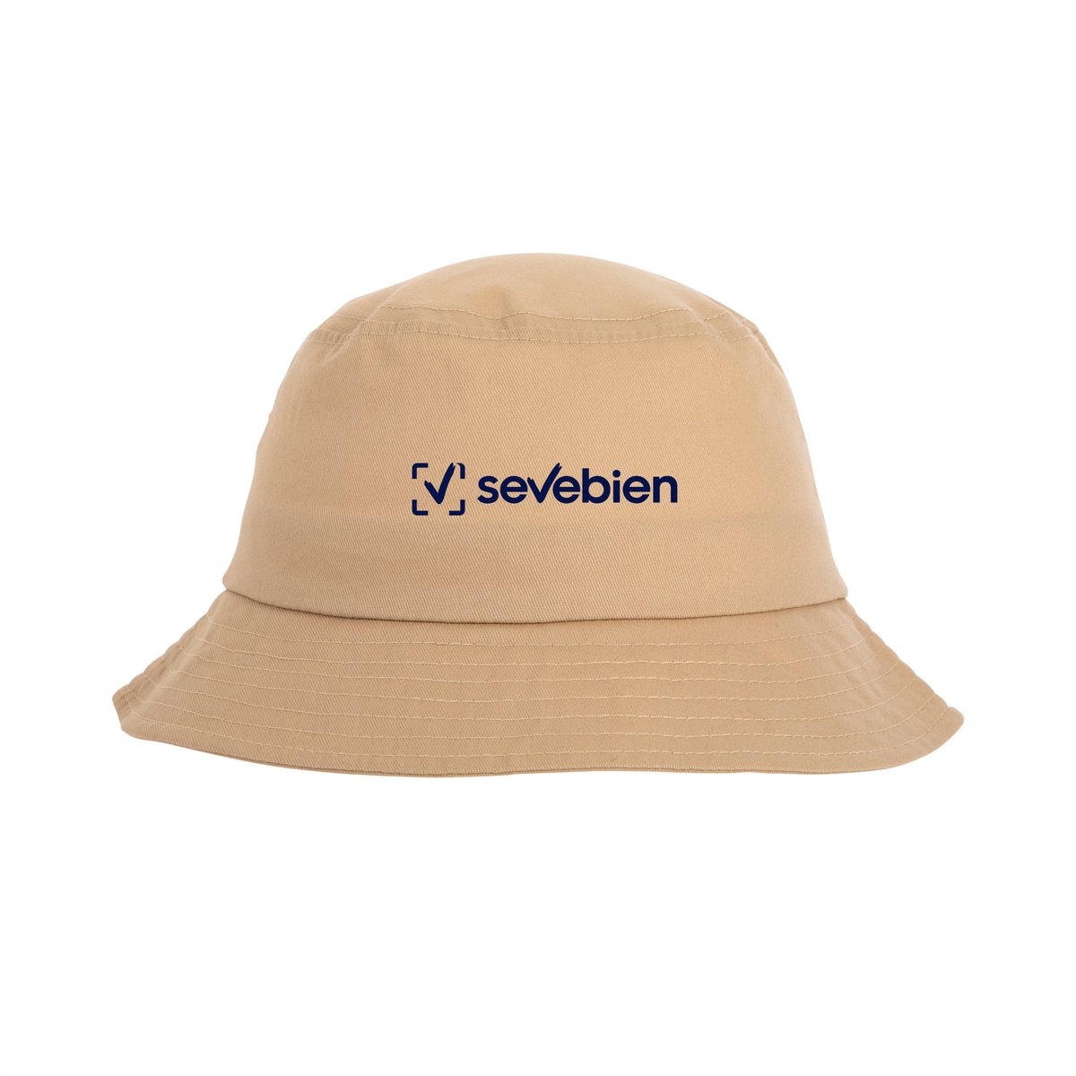 Gorro "PILU" — vista 8 · GF Group