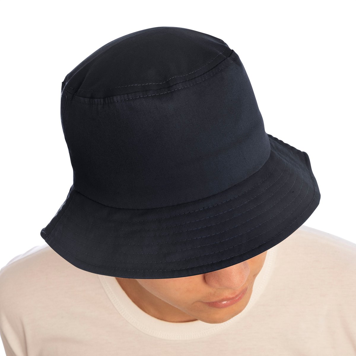 Gorro "PILU" — vista 17 · GF Group