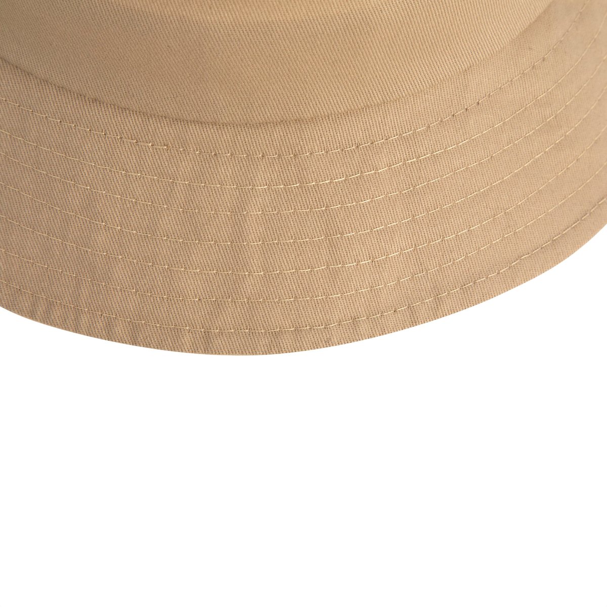 Gorro "PILU" — vista 10 · GF Group