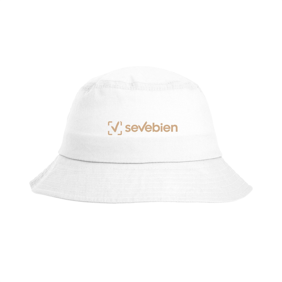Gorro "PILU" — vista 2 · GF Group