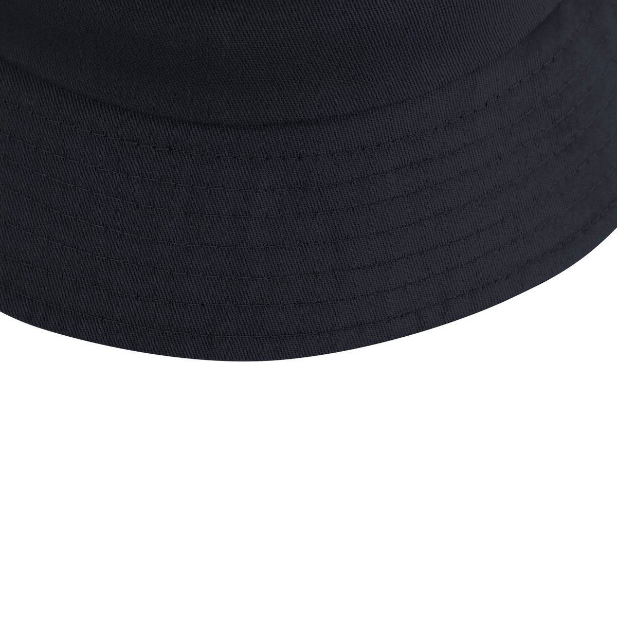 Gorro "PILU" — vista 16 · GF Group