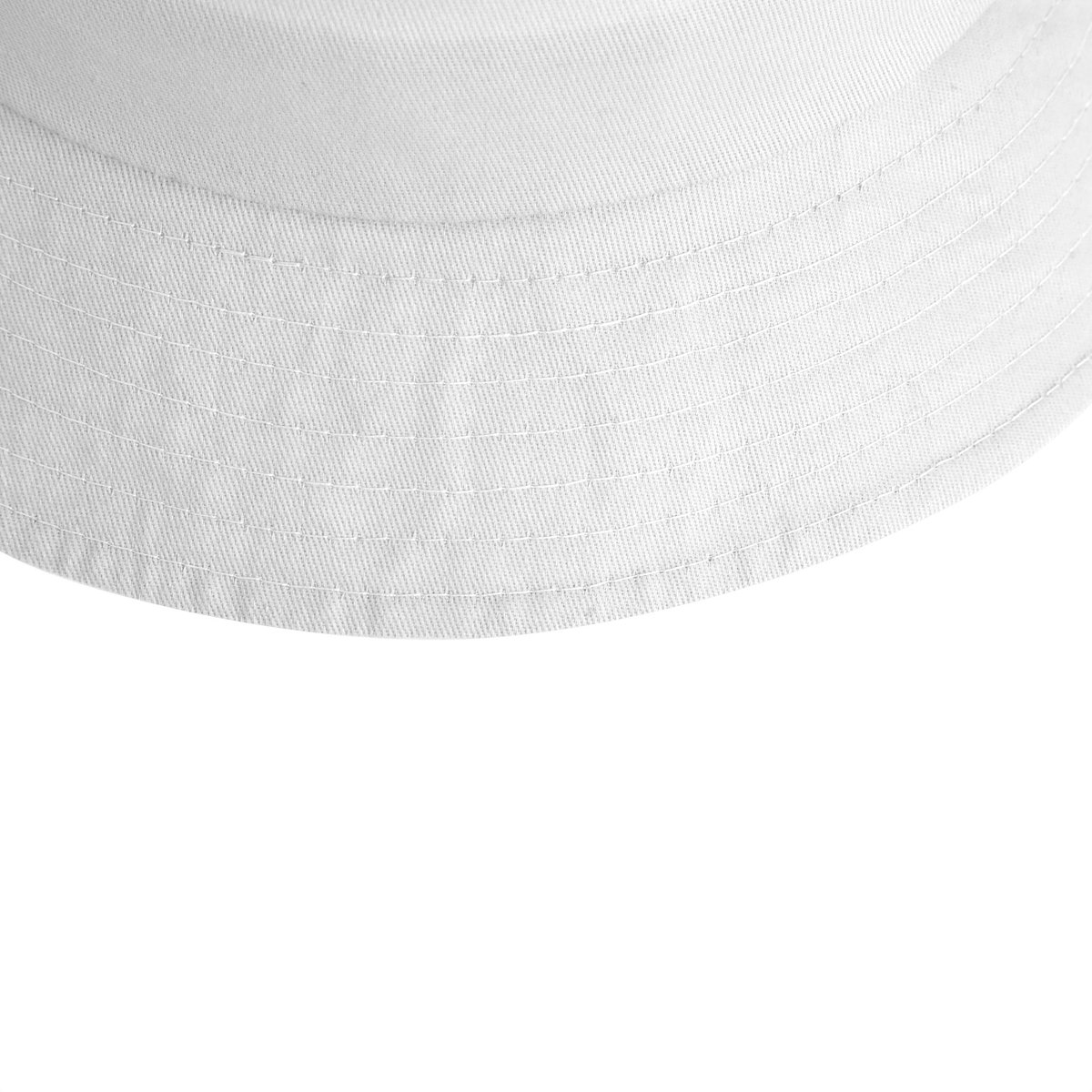 Gorro "PILU" — vista 4 · GF Group