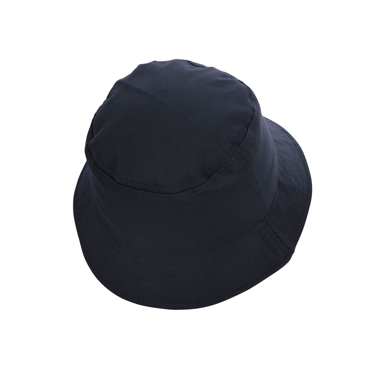 Gorro "PILU" — vista 15 · GF Group