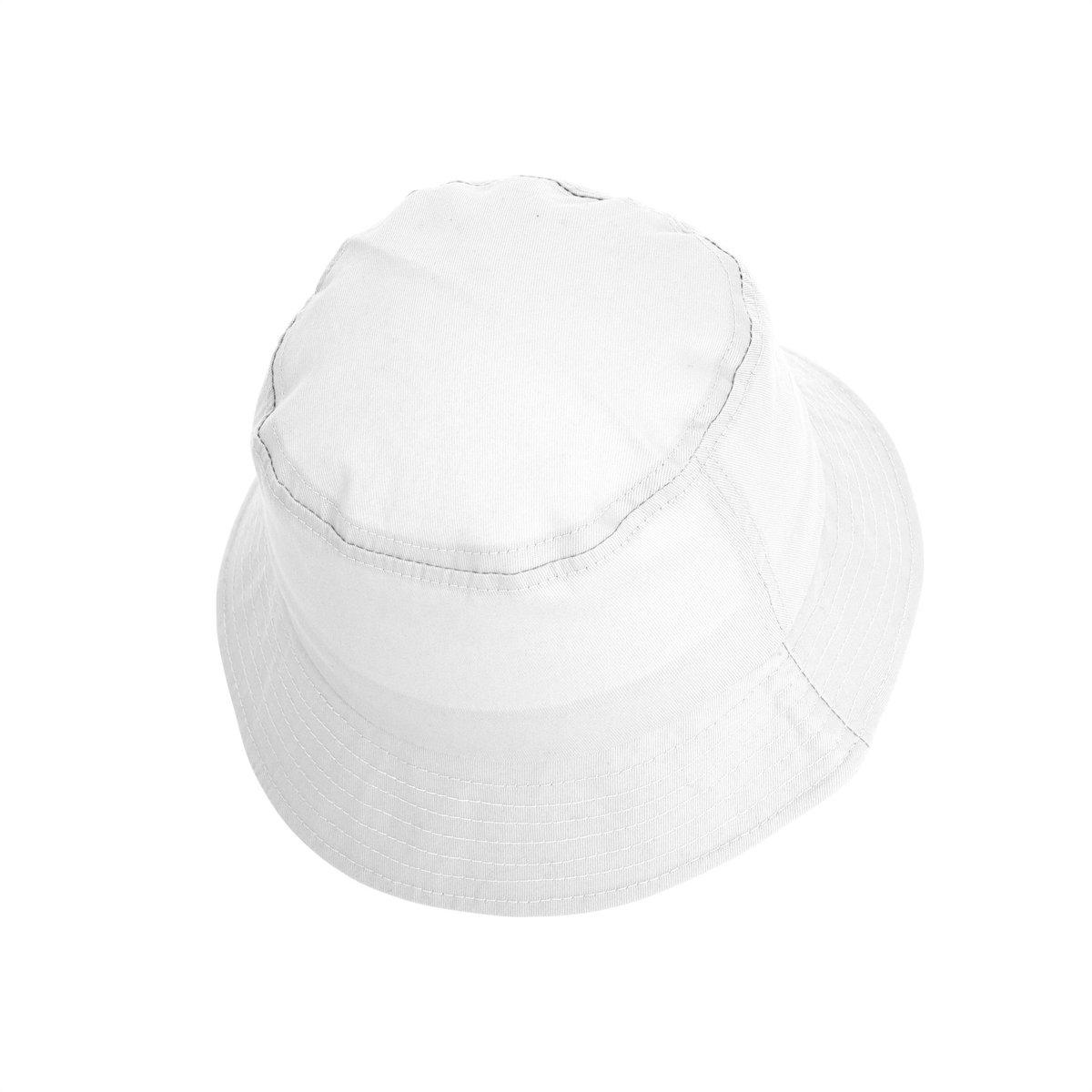 Gorro "PILU" — vista 3 · GF Group