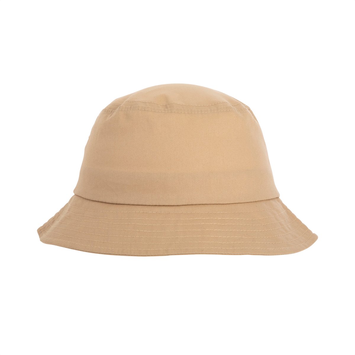 Gorro "PILU" — vista 7 · GF Group