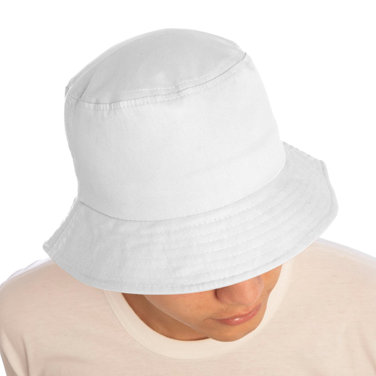 Gorro "PILU" — vista 5 · GF Group