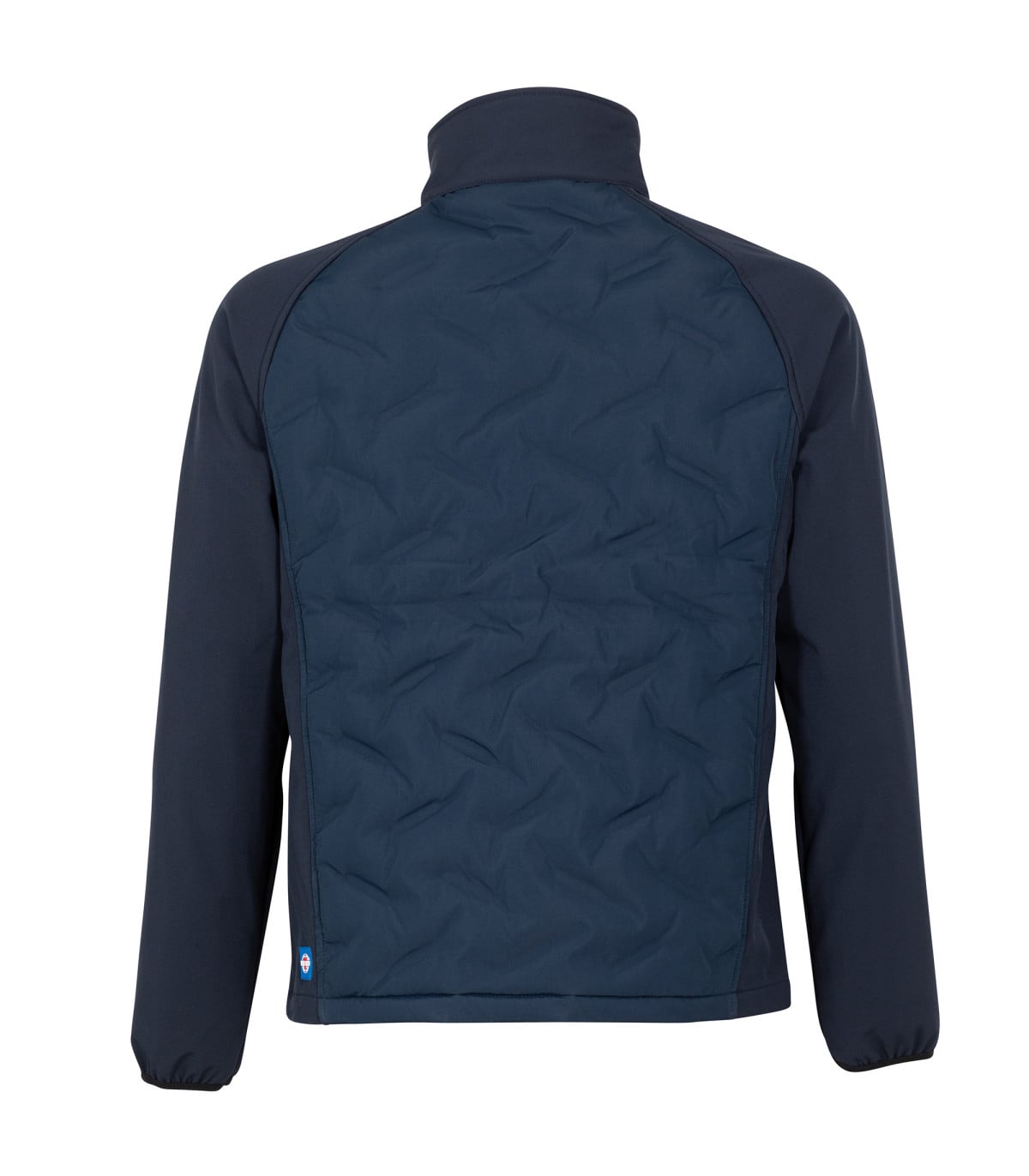 CHAQUETA EXECUTIVE TRADE HOMBRE — vista 9 · GF Group