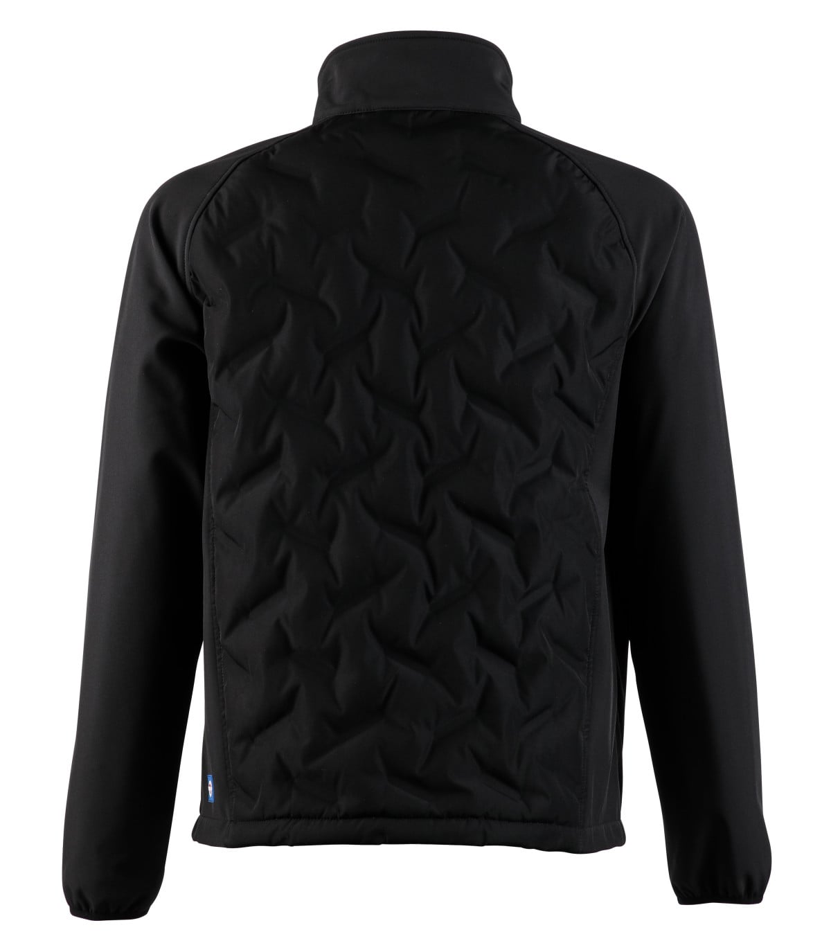CHAQUETA EXECUTIVE TRADE HOMBRE — vista 3 · GF Group