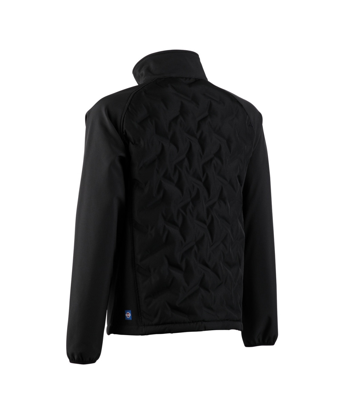 CHAQUETA EXECUTIVE TRADE HOMBRE — vista 4 · GF Group
