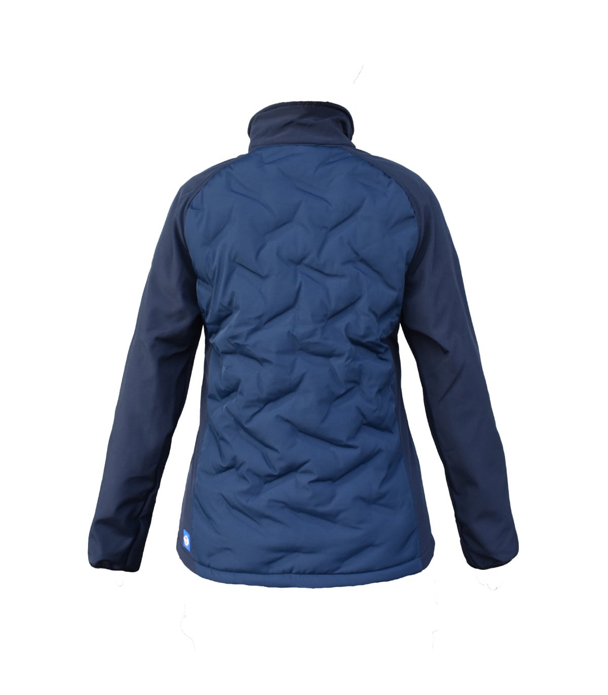 CHAQUETA EXECUTIVE TRADE MUJER — vista 6 · GF Group