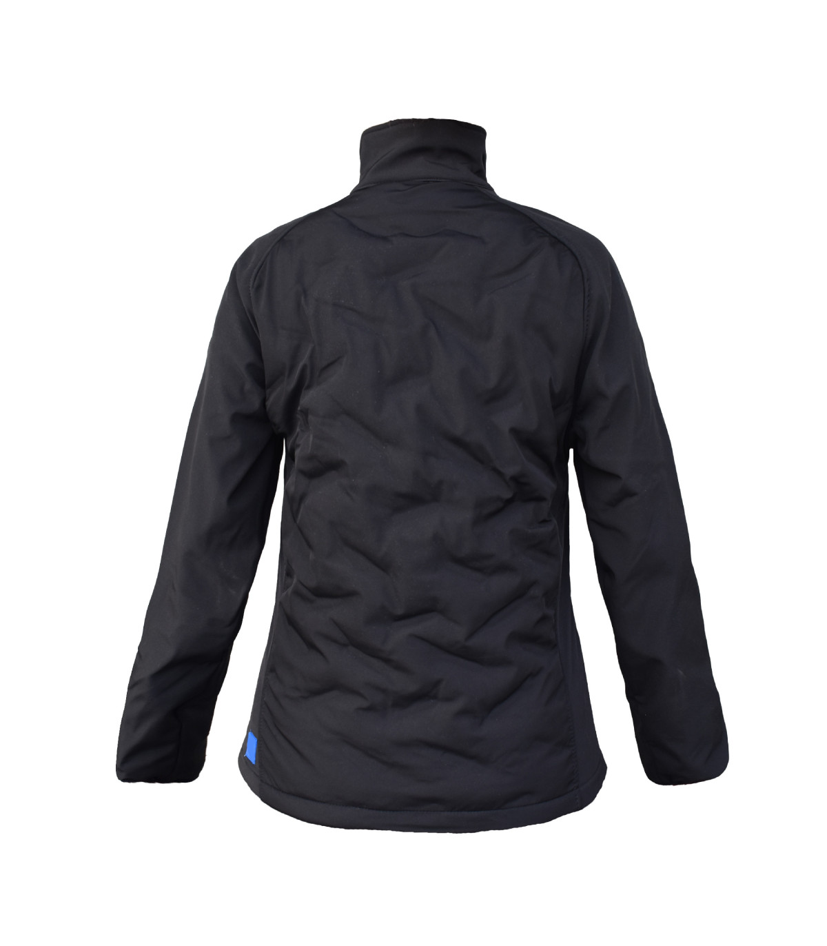 CHAQUETA EXECUTIVE TRADE MUJER — vista 3 · GF Group