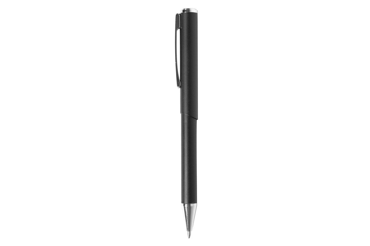 BOLÍGRAFO "GETTY" · GF Group