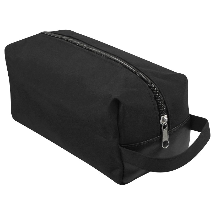 Necessaire de Microfibra — vista 3 · GF Group